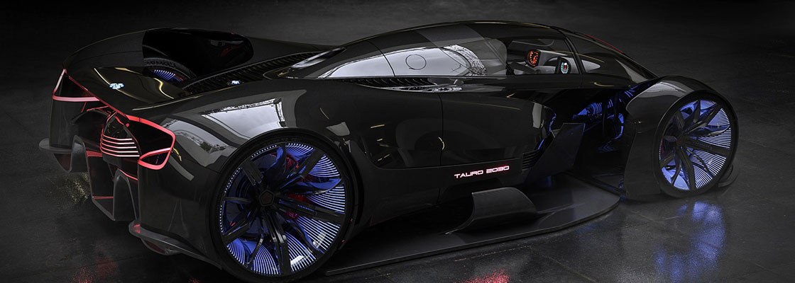 每一场精彩赛事都带给你无限娱乐享受！